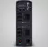 CyberPower CP1600EIPFCLCD
