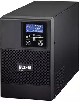 Eaton 9E 1000 ACCS