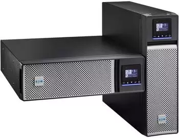Eaton 5PX2200IRT3UG2
