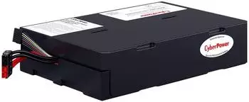CyberPower Ersatzbatterie-Pack RBP0129