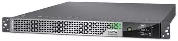 APC Smart-UPS Ultra (SRTL2K2RM1UIC)