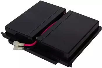 CyberPower USV-Batterie RBP0019