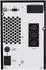 FSP Champ Tower 1K PPF8001305