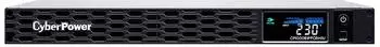 CyberPower CP1000EIPFCRM1U