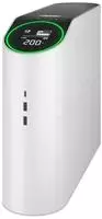 APC BGM2200-GR, APC BGM2200-GR - Back-UPS Pro Gaming - 2200VA/1320W - Line