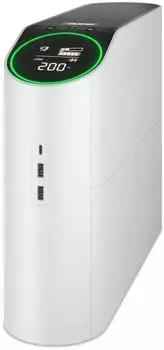 APC Back-UPS Pro BGM2200-GR