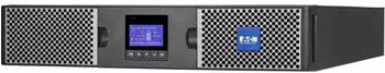 Eaton 9PX 3000i RT2U Li-Ion