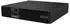Conceptronic ZEUS Online-USV 1000VA/1000W IEC EPO (ZEUS51E1K)