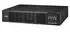 FSP Clippers RT 1K Online-USV 1000VA/1000W (PPF10A0400)