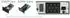 FSP Clippers RT 1K Online-USV 1000VA/1000W (PPF10A0400)