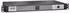 APC Smart-UPS C Li-Ion Rackmount 500VA mit Netzwerkkarte (SCL500RMI1UNC)