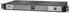 APC Smart-UPS C Li-Ion Rackmount 500VA mit Netzwerkkarte (SCL500RMI1UNC)