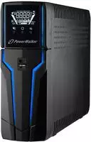 BlueWalker PowerWalker VI 1500 GXB IEC - USV - Wechselstrom 162 900 Watt - 1500 VA -