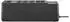 APC Back-UPS Line Interactive USV 1050VA/600W, 8x Schuko (BE1050G2-GR)