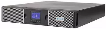 Eaton 9PX 1500RT USV 1500VA 1350W 120V Rack (9PX1500RT)
