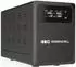 GreenCell PowerCore USV 800VA 500W (UPSLPPC500)