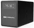 GreenCell PowerCore USV 800VA 500W (UPSLPPC500)