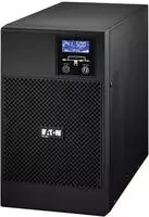 Eaton 9E 2000VA - USV - Wechselstrom 208/220/230/240 V - 1600 Watt - 2000 VA -