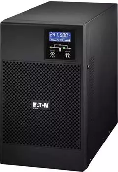 Eaton 9E USV 2000VA 1600W (9E2000I)