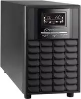 Bluewalker PowerWalker VI 1100 CW - USV - AC 162 - 290 V - 770 Watt - 1100 VA 7 Ah -