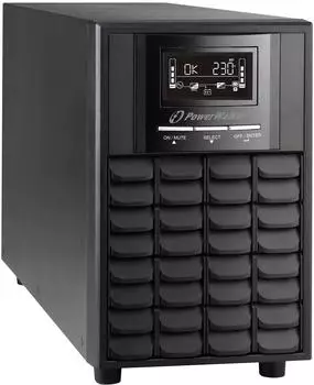 BlueWalker VI 1100 CW USV 1100VA/770W (10121130)