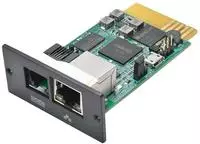 PowerWalker SNMP Manager NG (10131023)