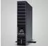 CyberPower OLS Tower/19
