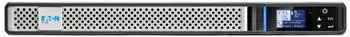 Eaton 5P 650i Rack 1U Gen2 Netpack USV 650VA/520W (5P650IRNG2)