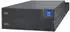 APC Easy UPS SRV, USV, Rack-einbaufähig (SRV6KRIRK)