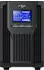 FSP Champ Tower 2K Online-USV 2kVA 1800W (PPF16A1919)