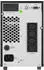 FSP Champ Tower 2K Online-USV 2kVA 1800W (PPF16A1919)