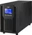 FSP Champ Tower 2K Online-USV 2kVA 1800W (PPF16A1919)