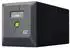 GreenCell USV 600W/1000VA modifizierte Sinuswelle mit LCD (UPSLM600)