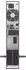 Level One UPS-2101 Online-USV IOT 1KVA/1000W Rack-Modul, schwarz (UPS-2101)