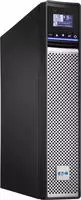 Eaton 5PX Gen2 Line-Interaktiv 1500 kVA 1500 W 8 AC-Ausg&auml;nge (5PX1500IRTNG2)