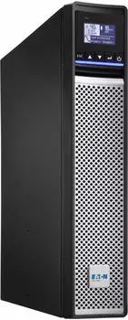 Eaton 5PX Gen2 USV 1500VA Rack 8x C13 (5PX1500IRTNG2)