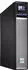 Eaton 5PX Gen2 USV 1500VA Rack 8x C13 (5PX1500IRTNG2)