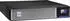 Eaton 5PX Gen2 USV 1500VA Rack 8x C13 (5PX1500IRTNG2)