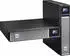 Eaton 5PX Gen2 USV 1500VA Rack 8x C13 (5PX1500IRTNG2)