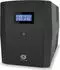 Conceptronic ZEUS USV 1200VA 720W 4x UK-Steckdosen USB/RJ45 (ZEUS03G)