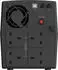 Conceptronic ZEUS USV 1200VA 720W 4x UK-Steckdosen USB/RJ45 (ZEUS03G)