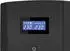 Conceptronic ZEUS USV 1200VA 720W 4x UK-Steckdosen USB/RJ45 (ZEUS03G)
