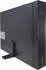 Level One UPS-2103 Online-USV Double-Conversion 3KVA/3000W Rack (UPS-2103)