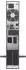 Level One UPS-2103 Online-USV Double-Conversion 3KVA/3000W Rack (UPS-2103)