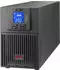 APC Easy UPS On-Line SRV 1000VA (SRV1KI-E)