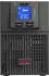 APC Easy UPS On-Line SRV 1000VA (SRV1KI-E)