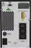APC Easy UPS On-Line SRV 1000VA (SRV1KI-E)