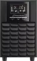 Bluewalker PowerWalker VI 1500 CW - USV - AC 162 - 290 V - 1050 Watt - 1500 VA 9 Ah -