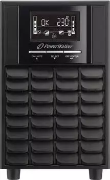 BlueWalker VI 1500 CW USV 1500VA/1050W (10121131)