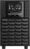 BlueWalker VI 1500 CW USV 1500VA/1050W (10121131)